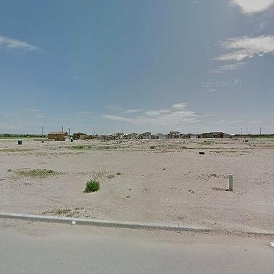 114 Embudo River Way, Clint, TX 79836