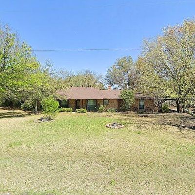 114 Hollie Dr, Red Oak, TX 75154