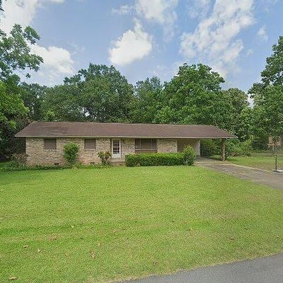 114 Green Hill Dr, Petal, MS 39465