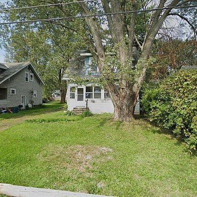 114 Leonard St, Syracuse, NY 13211