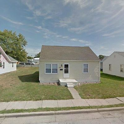 114 Pike St, Celina, OH 45822