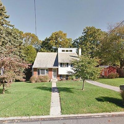 114 Spring Rd, Malvern, PA 19355