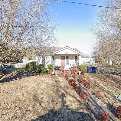 114 Springs St, Gastonia, NC 28056