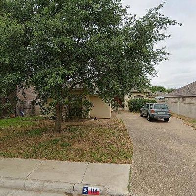 114 Summerwind Blvd, Laredo, TX 78041