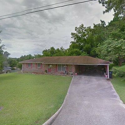 114 Sunset Ave, Vicksburg, MS 39180