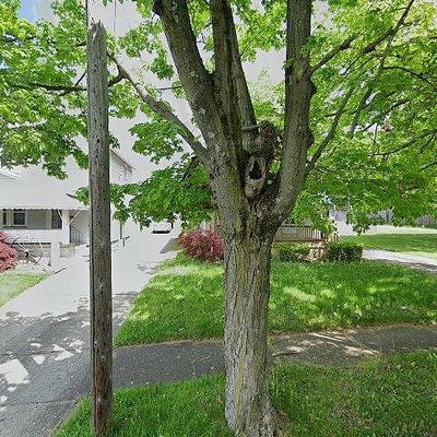 114 Townsend Ave, Girard, OH 44420