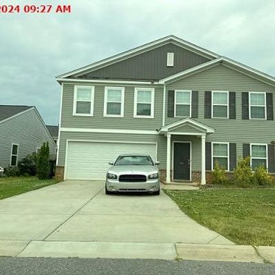 114 Traditions Blvd, Anderson, SC 29625