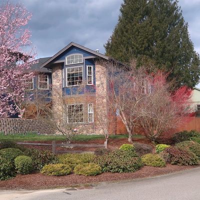 1140 Matterhorn Loop, Camano Island, WA 98282