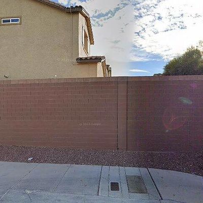 1140 Casetto Ct, Henderson, NV 89052