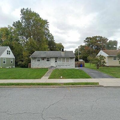 1140 Sunnyside Dr, Hagerstown, MD 21742