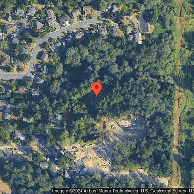 11404 132 Nd Ave Ne, Redmond, WA 98052