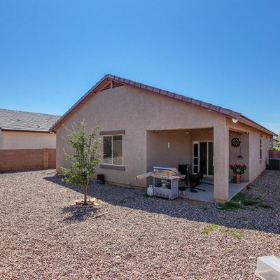 11400 W Spear Shaft Dr, Marana, AZ 85658