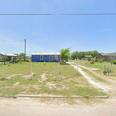 11407 Sally Dr, Donna, TX 78537