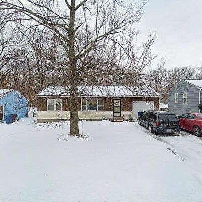11409 E 31 St St S, Independence, MO 64052