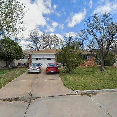 11409 E 6 Th St, Tulsa, OK 74128