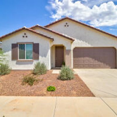 1142 E Atwood Dr, Casa Grande, AZ 85122