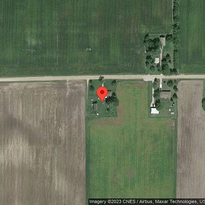 11420 E Denver Rd, Coleman, MI 48618