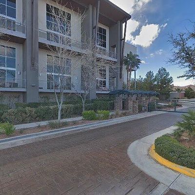 11441 Allerton Park Dr #407, Las Vegas, NV 89135