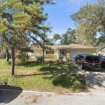 11446 60 Th St N, Pinellas Park, FL 33782