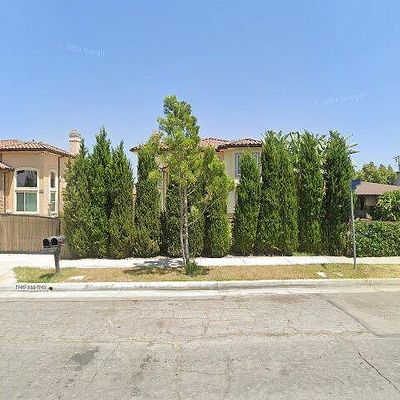 1146 Kwis Ave, Hacienda Heights, CA 91745