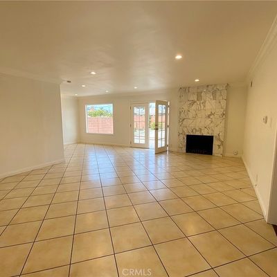 11461 Presidio Way, Garden Grove, CA 92840