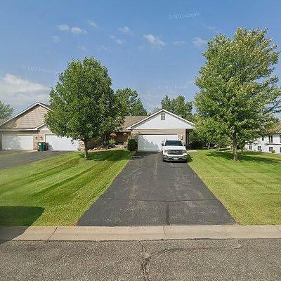 11463 Nicholas Cir, Monticello, MN 55362