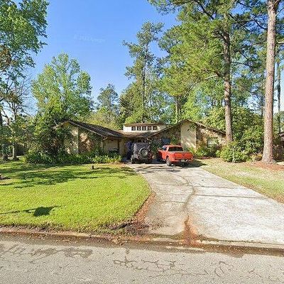 11464 Scott Mill Rd, Jacksonville, FL 32223