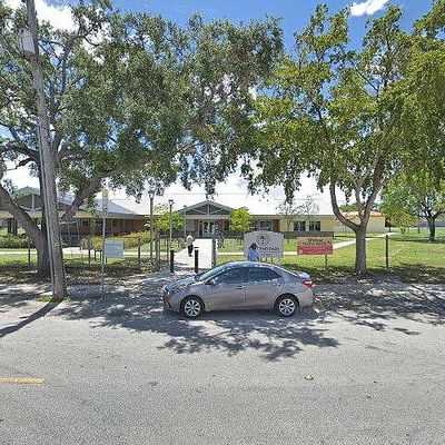 11460 Sw 3 Rd St, Miami, FL 33174