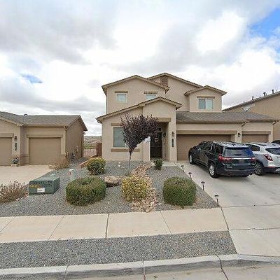 1147 Grace St Ne, Rio Rancho, NM 87144