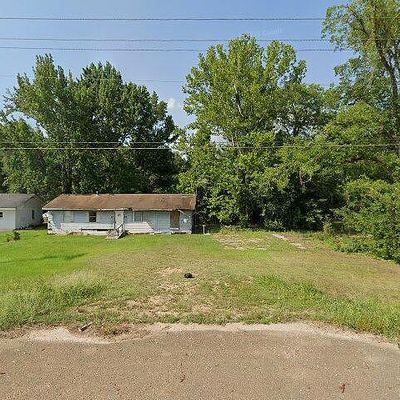 1148 W Broad St, Monticello, MS 39654