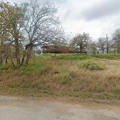 1149 County Road 467, Stockdale, TX 78160