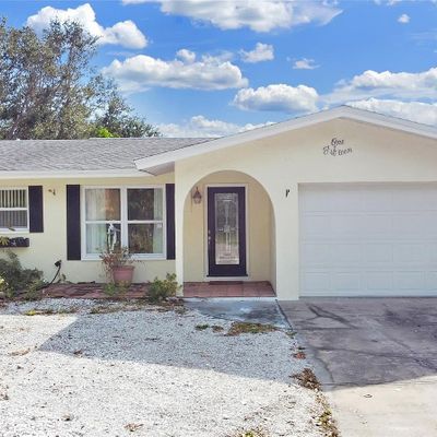 115 10 Th Ave, Indian Rocks Beach, FL 33785