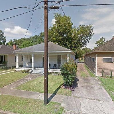 115 Garnett Ave, Mobile, AL 36604