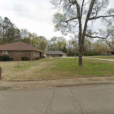 115 Glenwood Dr, Monticello, AR 71655