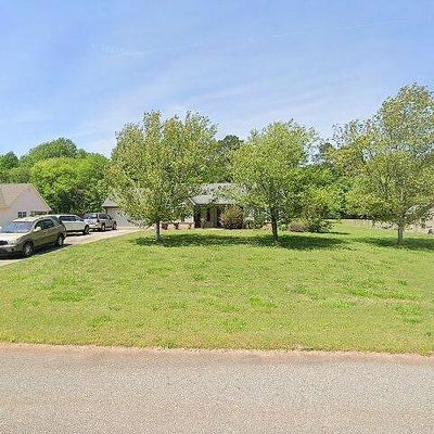 115 Isabelles Way, Colbert, GA 30628