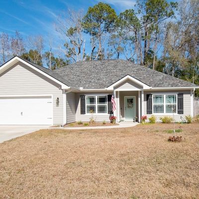 115 Logans Way, Kingsland, GA 31548