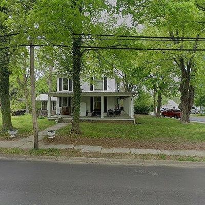 115 Paradise St, Greenville, KY 42345