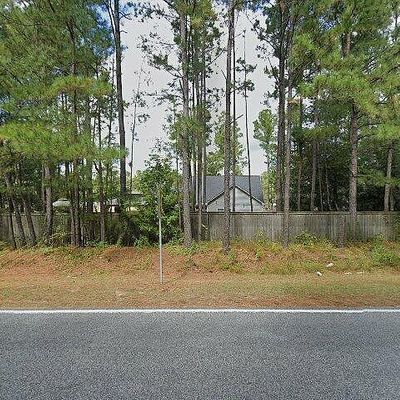 115 Toms Creek Rd, Rocky Point, NC 28457