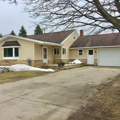 115 U Court Dr, Gaylord, MI 49735