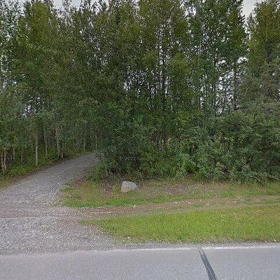 1151 E Mulchatna Dr, Wasilla, AK 99654