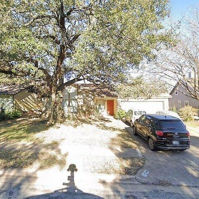 11518 Quarter Horse Trl, Austin, TX 78750