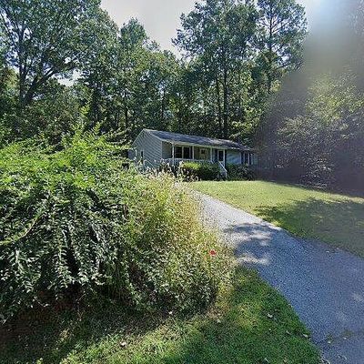 11520 Tomahawk Trl W, Lusby, MD 20657