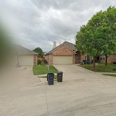 11537 Blue Jack Trl, Fort Worth, TX 76244