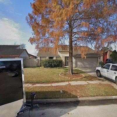 11539 Villa Heights Dr, Houston, TX 77066