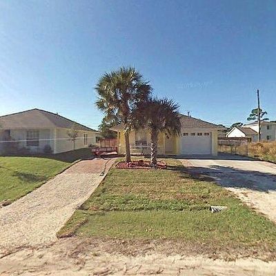 1155 13 Th Ave Sw, Vero Beach, FL 32962