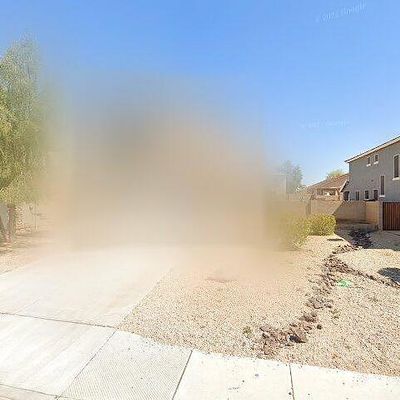 11553 N 151 St Ln, Surprise, AZ 85379