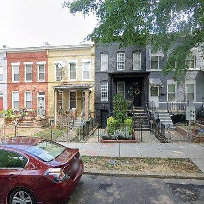 1156 Neal St Ne, Washington, DC 20002