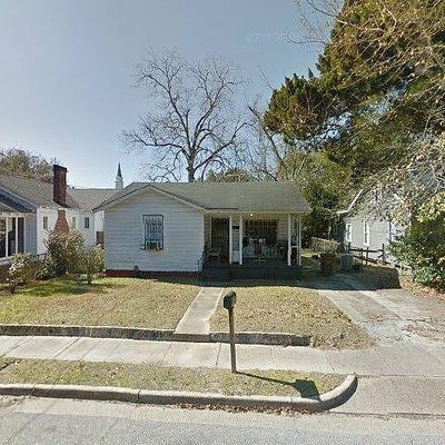 1158 Freeman St, Mobile, AL 36605