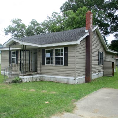 116 Bass St, Latta, SC 29565