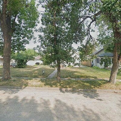 116 3 Rd St Ne, Barnesville, MN 56514